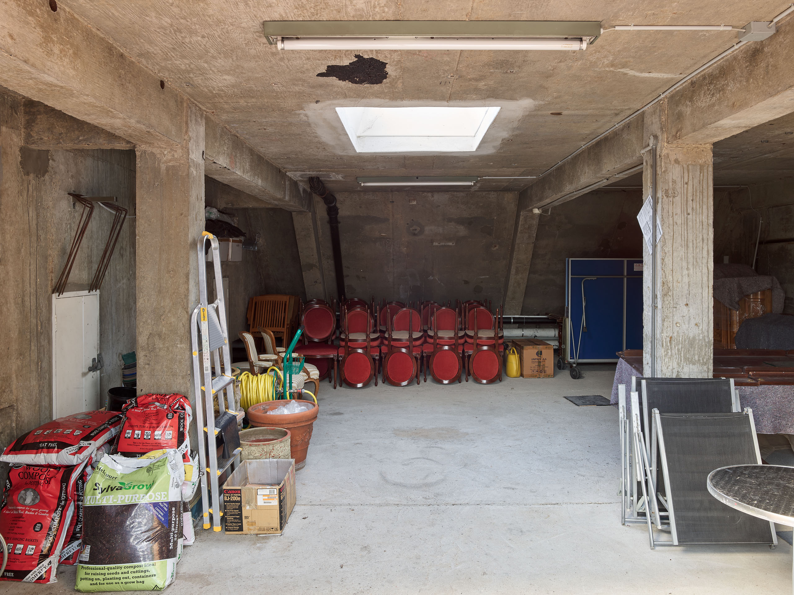 Ahp0008 residence 005006 J2560